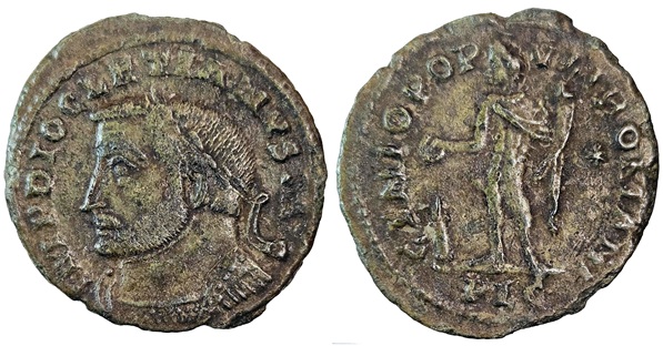 Diocletian